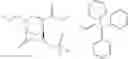 Fig. 189 - β-lactamase inhibitor compounds