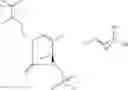 Fig. 191 - β-lactamase inhibitor compounds
