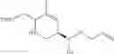 Fig. 193 - β-lactamase inhibitor compounds