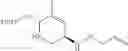 Fig. 194 - β-lactamase inhibitor compounds