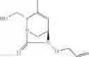 Fig. 196 - β-lactamase inhibitor compounds