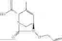 Fig. 197 - β-lactamase inhibitor compounds