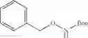 Fig. 201 - β-lactamase inhibitor compounds