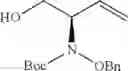 Fig. 202 - β-lactamase inhibitor compounds