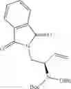Fig. 203 - β-lactamase inhibitor compounds