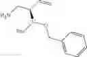 Fig. 204 - β-lactamase inhibitor compounds