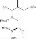 Fig. 207 - β-lactamase inhibitor compounds