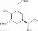 Fig. 208 - β-lactamase inhibitor compounds