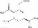 Fig. 209 - β-lactamase inhibitor compounds