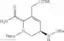 Fig. 210 - β-lactamase inhibitor compounds