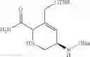 Fig. 211 - β-lactamase inhibitor compounds