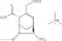 Fig. 213 - β-lactamase inhibitor compounds