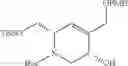 Fig. 218 - β-lactamase inhibitor compounds