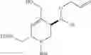 Fig. 220 - β-lactamase inhibitor compounds