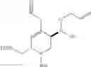 Fig. 221 - β-lactamase inhibitor compounds