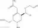 Fig. 222 - β-lactamase inhibitor compounds