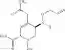Fig. 225 - β-lactamase inhibitor compounds