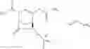 Fig. 228 - β-lactamase inhibitor compounds