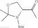 Fig. 235 - β-lactamase inhibitor compounds