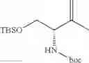 Fig. 237 - β-lactamase inhibitor compounds