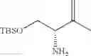 Fig. 238 - β-lactamase inhibitor compounds