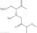 Fig. 239 - β-lactamase inhibitor compounds