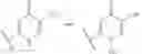 Fig. 24 - β-lactamase inhibitor compounds
