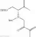 Fig. 240 - β-lactamase inhibitor compounds