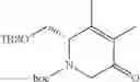Fig. 241 - β-lactamase inhibitor compounds