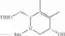 Fig. 242 - β-lactamase inhibitor compounds
