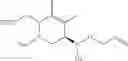 Fig. 243 - β-lactamase inhibitor compounds