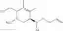 Fig. 244 - β-lactamase inhibitor compounds