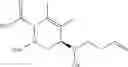 Fig. 245 - β-lactamase inhibitor compounds