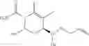 Fig. 247 - β-lactamase inhibitor compounds