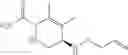 Fig. 248 - β-lactamase inhibitor compounds