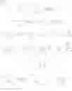 Fig. 25 - β-lactamase inhibitor compounds