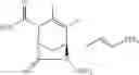 Fig. 250 - β-lactamase inhibitor compounds