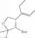 Fig. 253 - β-lactamase inhibitor compounds