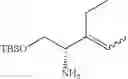 Fig. 256 - β-lactamase inhibitor compounds