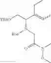 Fig. 257 - β-lactamase inhibitor compounds