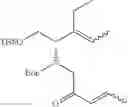 Fig. 258 - β-lactamase inhibitor compounds