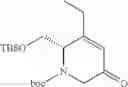 Fig. 259 - β-lactamase inhibitor compounds