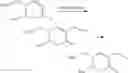 Fig. 26 - β-lactamase inhibitor compounds