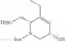Fig. 260 - β-lactamase inhibitor compounds