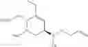 Fig. 261 - β-lactamase inhibitor compounds