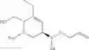 Fig. 262 - β-lactamase inhibitor compounds