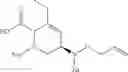 Fig. 263 - β-lactamase inhibitor compounds
