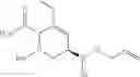 Fig. 264 - β-lactamase inhibitor compounds