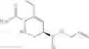 Fig. 265 - β-lactamase inhibitor compounds