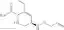 Fig. 266 - β-lactamase inhibitor compounds
